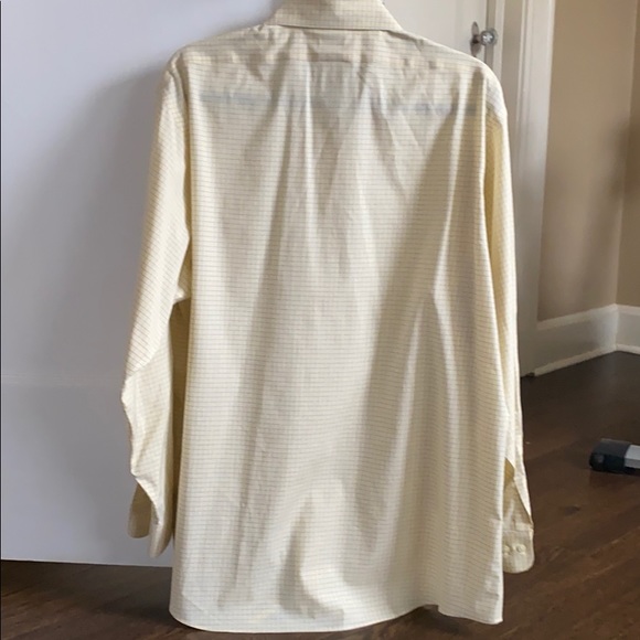 Brooks brothers shirt - Picture 2 of 4